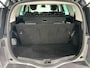 Renault Grand Scenic 1.3 TCe Techno 7p. | TREKHAAK | CARPLAY | STOELVERW. |