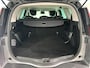 Renault Grand Scenic 1.3 TCe Techno 7p. | TREKHAAK | CARPLAY | STOELVERW. |