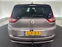 Renault Grand Scenic 1.3 TCe Techno 7p. | TREKHAAK | CARPLAY | STOELVERW. |