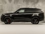 Land Rover Range Rover Sport 3.0 P460e Dynamic S PHEV 460Pk Automaat (PANORAMADAK, FACELIFT, LUCHTVERING, MERIDIAN, STOELVERWARMING ACHTER, APPLE CARPLAY, MEMORY SEATS, ADAPTIVE CRUISE, TREKHAAK, 360 CAMERA, NIEUWSTAAT)