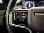 Land Rover Range Rover Sport 3.0 P460e Dynamic S PHEV 460Pk Automaat (PANORAMADAK, FACELIFT, LUCHTVERING, MERIDIAN, STOELVERWARMING ACHTER, APPLE CARPLAY, MEMORY SEATS, ADAPTIVE CRUISE, TREKHAAK, 360 CAMERA, NIEUWSTAAT)