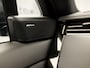 Land Rover Range Rover Sport 3.0 P460e Dynamic S PHEV 460Pk Automaat (PANORAMADAK, FACELIFT, LUCHTVERING, MERIDIAN, STOELVERWARMING ACHTER, APPLE CARPLAY, MEMORY SEATS, ADAPTIVE CRUISE, TREKHAAK, 360 CAMERA, NIEUWSTAAT)