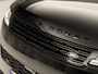 Land Rover Range Rover Sport 3.0 P460e Dynamic S PHEV 460Pk Automaat (PANORAMADAK, FACELIFT, LUCHTVERING, MERIDIAN, STOELVERWARMING ACHTER, APPLE CARPLAY, MEMORY SEATS, ADAPTIVE CRUISE, TREKHAAK, 360 CAMERA, NIEUWSTAAT)