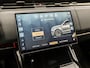 Land Rover Range Rover Sport 3.0 P460e Dynamic S PHEV 460Pk Automaat (PANORAMADAK, FACELIFT, LUCHTVERING, MERIDIAN, STOELVERWARMING ACHTER, APPLE CARPLAY, MEMORY SEATS, ADAPTIVE CRUISE, TREKHAAK, 360 CAMERA, NIEUWSTAAT)