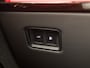 Land Rover Range Rover Sport 3.0 P460e Dynamic S PHEV 460Pk Automaat (PANORAMADAK, FACELIFT, LUCHTVERING, MERIDIAN, STOELVERWARMING ACHTER, APPLE CARPLAY, MEMORY SEATS, ADAPTIVE CRUISE, TREKHAAK, 360 CAMERA, NIEUWSTAAT)