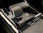 Land Rover Range Rover Sport 3.0 P460e Dynamic S PHEV 460Pk Automaat (PANORAMADAK, FACELIFT, LUCHTVERING, MERIDIAN, STOELVERWARMING ACHTER, APPLE CARPLAY, MEMORY SEATS, ADAPTIVE CRUISE, TREKHAAK, 360 CAMERA, NIEUWSTAAT)