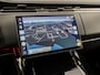 Land Rover Range Rover Sport 3.0 P460e Dynamic S PHEV 460Pk Automaat (PANORAMADAK, FACELIFT, LUCHTVERING, MERIDIAN, STOELVERWARMING ACHTER, APPLE CARPLAY, MEMORY SEATS, ADAPTIVE CRUISE, TREKHAAK, 360 CAMERA, NIEUWSTAAT)