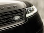 Land Rover Range Rover Sport 3.0 P460e Dynamic S PHEV 460Pk Automaat (PANORAMADAK, FACELIFT, LUCHTVERING, MERIDIAN, STOELVERWARMING ACHTER, APPLE CARPLAY, MEMORY SEATS, ADAPTIVE CRUISE, TREKHAAK, 360 CAMERA, NIEUWSTAAT)