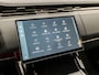 Land Rover Range Rover Sport 3.0 P460e Dynamic S PHEV 460Pk Automaat (PANORAMADAK, FACELIFT, LUCHTVERING, MERIDIAN, STOELVERWARMING ACHTER, APPLE CARPLAY, MEMORY SEATS, ADAPTIVE CRUISE, TREKHAAK, 360 CAMERA, NIEUWSTAAT)