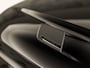 Land Rover Range Rover Sport 3.0 P460e Dynamic S PHEV 460Pk Automaat (PANORAMADAK, FACELIFT, LUCHTVERING, MERIDIAN, STOELVERWARMING ACHTER, APPLE CARPLAY, MEMORY SEATS, ADAPTIVE CRUISE, TREKHAAK, 360 CAMERA, NIEUWSTAAT)