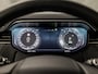 Land Rover Range Rover Sport 3.0 P460e Dynamic S PHEV 460Pk Automaat (PANORAMADAK, FACELIFT, LUCHTVERING, MERIDIAN, STOELVERWARMING ACHTER, APPLE CARPLAY, MEMORY SEATS, ADAPTIVE CRUISE, TREKHAAK, 360 CAMERA, NIEUWSTAAT)
