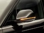Land Rover Range Rover Sport 3.0 P460e Dynamic S PHEV 460Pk Automaat (PANORAMADAK, FACELIFT, LUCHTVERING, MERIDIAN, STOELVERWARMING ACHTER, APPLE CARPLAY, MEMORY SEATS, ADAPTIVE CRUISE, TREKHAAK, 360 CAMERA, NIEUWSTAAT)
