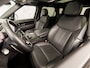 Land Rover Range Rover Sport 3.0 P460e Dynamic S PHEV 460Pk Automaat (PANORAMADAK, FACELIFT, LUCHTVERING, MERIDIAN, STOELVERWARMING ACHTER, APPLE CARPLAY, MEMORY SEATS, ADAPTIVE CRUISE, TREKHAAK, 360 CAMERA, NIEUWSTAAT)