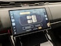 Land Rover Range Rover Sport 3.0 P460e Dynamic S PHEV 460Pk Automaat (PANORAMADAK, FACELIFT, LUCHTVERING, MERIDIAN, STOELVERWARMING ACHTER, APPLE CARPLAY, MEMORY SEATS, ADAPTIVE CRUISE, TREKHAAK, 360 CAMERA, NIEUWSTAAT)