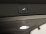 Land Rover Range Rover Sport 3.0 P460e Dynamic S PHEV 460Pk Automaat (PANORAMADAK, FACELIFT, LUCHTVERING, MERIDIAN, STOELVERWARMING ACHTER, APPLE CARPLAY, MEMORY SEATS, ADAPTIVE CRUISE, TREKHAAK, 360 CAMERA, NIEUWSTAAT)