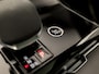 Land Rover Range Rover Sport 3.0 P460e Dynamic S PHEV 460Pk Automaat (PANORAMADAK, FACELIFT, LUCHTVERING, MERIDIAN, STOELVERWARMING ACHTER, APPLE CARPLAY, MEMORY SEATS, ADAPTIVE CRUISE, TREKHAAK, 360 CAMERA, NIEUWSTAAT)