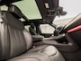 Land Rover Range Rover Sport 3.0 P460e Dynamic S PHEV 460Pk Automaat (PANORAMADAK, FACELIFT, LUCHTVERING, MERIDIAN, STOELVERWARMING ACHTER, APPLE CARPLAY, MEMORY SEATS, ADAPTIVE CRUISE, TREKHAAK, 360 CAMERA, NIEUWSTAAT)