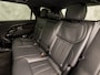 Land Rover Range Rover Sport 3.0 P460e Dynamic S PHEV 460Pk Automaat (PANORAMADAK, FACELIFT, LUCHTVERING, MERIDIAN, STOELVERWARMING ACHTER, APPLE CARPLAY, MEMORY SEATS, ADAPTIVE CRUISE, TREKHAAK, 360 CAMERA, NIEUWSTAAT)