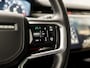 Land Rover Range Rover Sport 3.0 P460e Dynamic S PHEV 460Pk Automaat (PANORAMADAK, FACELIFT, LUCHTVERING, MERIDIAN, STOELVERWARMING ACHTER, APPLE CARPLAY, MEMORY SEATS, ADAPTIVE CRUISE, TREKHAAK, 360 CAMERA, NIEUWSTAAT)