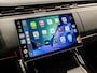 Land Rover Range Rover Sport 3.0 P460e Dynamic S PHEV 460Pk Automaat (PANORAMADAK, FACELIFT, LUCHTVERING, MERIDIAN, STOELVERWARMING ACHTER, APPLE CARPLAY, MEMORY SEATS, ADAPTIVE CRUISE, TREKHAAK, 360 CAMERA, NIEUWSTAAT)