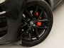 Land Rover Range Rover Sport 3.0 P460e Dynamic S PHEV 460Pk Automaat (PANORAMADAK, FACELIFT, LUCHTVERING, MERIDIAN, STOELVERWARMING ACHTER, APPLE CARPLAY, MEMORY SEATS, ADAPTIVE CRUISE, TREKHAAK, 360 CAMERA, NIEUWSTAAT)