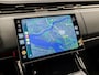 Land Rover Range Rover Sport 3.0 P460e Dynamic S PHEV 460Pk Automaat (PANORAMADAK, FACELIFT, LUCHTVERING, MERIDIAN, STOELVERWARMING ACHTER, APPLE CARPLAY, MEMORY SEATS, ADAPTIVE CRUISE, TREKHAAK, 360 CAMERA, NIEUWSTAAT)
