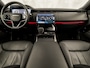 Land Rover Range Rover Sport 3.0 P460e Dynamic S PHEV 460Pk Automaat (PANORAMADAK, FACELIFT, LUCHTVERING, MERIDIAN, STOELVERWARMING ACHTER, APPLE CARPLAY, MEMORY SEATS, ADAPTIVE CRUISE, TREKHAAK, 360 CAMERA, NIEUWSTAAT)