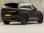 Land Rover Range Rover Sport 3.0 P460e Dynamic S PHEV 460Pk Automaat (PANORAMADAK, FACELIFT, LUCHTVERING, MERIDIAN, STOELVERWARMING ACHTER, APPLE CARPLAY, MEMORY SEATS, ADAPTIVE CRUISE, TREKHAAK, 360 CAMERA, NIEUWSTAAT)