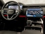 Land Rover Range Rover Sport 3.0 P460e Dynamic S PHEV 460Pk Automaat (PANORAMADAK, FACELIFT, LUCHTVERING, MERIDIAN, STOELVERWARMING ACHTER, APPLE CARPLAY, MEMORY SEATS, ADAPTIVE CRUISE, TREKHAAK, 360 CAMERA, NIEUWSTAAT)