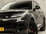 Land Rover Range Rover Sport 3.0 P460e Dynamic S PHEV 460Pk Automaat (PANORAMADAK, FACELIFT, LUCHTVERING, MERIDIAN, STOELVERWARMING ACHTER, APPLE CARPLAY, MEMORY SEATS, ADAPTIVE CRUISE, TREKHAAK, 360 CAMERA, NIEUWSTAAT)