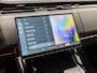 Land Rover Range Rover Sport 3.0 P460e Dynamic S PHEV 460Pk Automaat (PANORAMADAK, FACELIFT, LUCHTVERING, MERIDIAN, STOELVERWARMING ACHTER, APPLE CARPLAY, MEMORY SEATS, ADAPTIVE CRUISE, TREKHAAK, 360 CAMERA, NIEUWSTAAT)