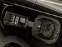 Land Rover Range Rover Sport 3.0 P460e Dynamic S PHEV 460Pk Automaat (PANORAMADAK, FACELIFT, LUCHTVERING, MERIDIAN, STOELVERWARMING ACHTER, APPLE CARPLAY, MEMORY SEATS, ADAPTIVE CRUISE, TREKHAAK, 360 CAMERA, NIEUWSTAAT)