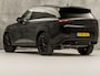 Land Rover Range Rover Sport 3.0 P460e Dynamic S PHEV 460Pk Automaat (PANORAMADAK, FACELIFT, LUCHTVERING, MERIDIAN, STOELVERWARMING ACHTER, APPLE CARPLAY, MEMORY SEATS, ADAPTIVE CRUISE, TREKHAAK, 360 CAMERA, NIEUWSTAAT)