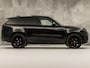 Land Rover Range Rover Sport 3.0 P460e Dynamic S PHEV 460Pk Automaat (PANORAMADAK, FACELIFT, LUCHTVERING, MERIDIAN, STOELVERWARMING ACHTER, APPLE CARPLAY, MEMORY SEATS, ADAPTIVE CRUISE, TREKHAAK, 360 CAMERA, NIEUWSTAAT)