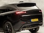 Land Rover Range Rover Sport 3.0 P460e Dynamic S PHEV 460Pk Automaat (PANORAMADAK, FACELIFT, LUCHTVERING, MERIDIAN, STOELVERWARMING ACHTER, APPLE CARPLAY, MEMORY SEATS, ADAPTIVE CRUISE, TREKHAAK, 360 CAMERA, NIEUWSTAAT)
