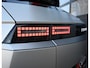 Hyundai Ioniq 5 Connect+ 58 kWh | NAP | Warmtepomp | Dashcam | Leder | Stoel & Stuurwielverwarming | Keyless | ACC | NAV | Camera | Led | Bose | Head-Up | BTW Auto