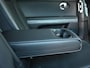Hyundai Ioniq 5 Connect+ 58 kWh | NAP | Warmtepomp | Dashcam | Leder | Stoel & Stuurwielverwarming | Keyless | ACC | NAV | Camera | Led | Bose | Head-Up | BTW Auto