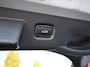 Hyundai Ioniq 5 Connect+ 58 kWh | NAP | Warmtepomp | Dashcam | Leder | Stoel & Stuurwielverwarming | Keyless | ACC | NAV | Camera | Led | Bose | Head-Up | BTW Auto