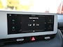 Hyundai Ioniq 5 Connect+ 58 kWh | NAP | Warmtepomp | Dashcam | Leder | Stoel & Stuurwielverwarming | Keyless | ACC | NAV | Camera | Led | Bose | Head-Up | BTW Auto