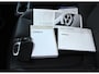 Hyundai Ioniq 5 Connect+ 58 kWh | NAP | Warmtepomp | Dashcam | Leder | Stoel & Stuurwielverwarming | Keyless | ACC | NAV | Camera | Led | Bose | Head-Up | BTW Auto