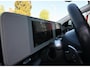 Hyundai Ioniq 5 Connect+ 58 kWh | NAP | Warmtepomp | Dashcam | Leder | Stoel & Stuurwielverwarming | Keyless | ACC | NAV | Camera | Led | Bose | Head-Up | BTW Auto