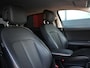 Hyundai Ioniq 5 Connect+ 58 kWh | NAP | Warmtepomp | Dashcam | Leder | Stoel & Stuurwielverwarming | Keyless | ACC | NAV | Camera | Led | Bose | Head-Up | BTW Auto