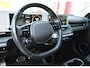 Hyundai Ioniq 5 Connect+ 58 kWh | NAP | Warmtepomp | Dashcam | Leder | Stoel & Stuurwielverwarming | Keyless | ACC | NAV | Camera | Led | Bose | Head-Up | BTW Auto