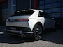 Hyundai Ioniq 5 Connect+ 58 kWh | NAP | Warmtepomp | Dashcam | Leder | Stoel & Stuurwielverwarming | Keyless | ACC | NAV | Camera | Led | Bose | Head-Up | BTW Auto