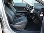 Hyundai Ioniq 5 Connect+ 58 kWh | NAP | Warmtepomp | Dashcam | Leder | Stoel & Stuurwielverwarming | Keyless | ACC | NAV | Camera | Led | Bose | Head-Up | BTW Auto