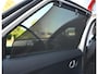 Hyundai Ioniq 5 Connect+ 58 kWh | NAP | Warmtepomp | Dashcam | Leder | Stoel & Stuurwielverwarming | Keyless | ACC | NAV | Camera | Led | Bose | Head-Up | BTW Auto