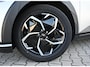 Hyundai Ioniq 5 Connect+ 58 kWh | NAP | Warmtepomp | Dashcam | Leder | Stoel & Stuurwielverwarming | Keyless | ACC | NAV | Camera | Led | Bose | Head-Up | BTW Auto