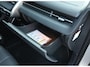 Hyundai Ioniq 5 Connect+ 58 kWh | NAP | Warmtepomp | Dashcam | Leder | Stoel & Stuurwielverwarming | Keyless | ACC | NAV | Camera | Led | Bose | Head-Up | BTW Auto