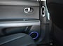Hyundai Ioniq 5 Connect+ 58 kWh | NAP | Warmtepomp | Dashcam | Leder | Stoel & Stuurwielverwarming | Keyless | ACC | NAV | Camera | Led | Bose | Head-Up | BTW Auto