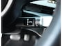 Hyundai Ioniq 5 Connect+ 58 kWh | NAP | Warmtepomp | Dashcam | Leder | Stoel & Stuurwielverwarming | Keyless | ACC | NAV | Camera | Led | Bose | Head-Up | BTW Auto